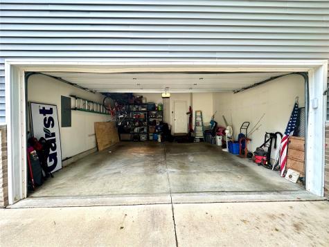 1209 Forest Glen Court SE Cedar Rapids IA 52403