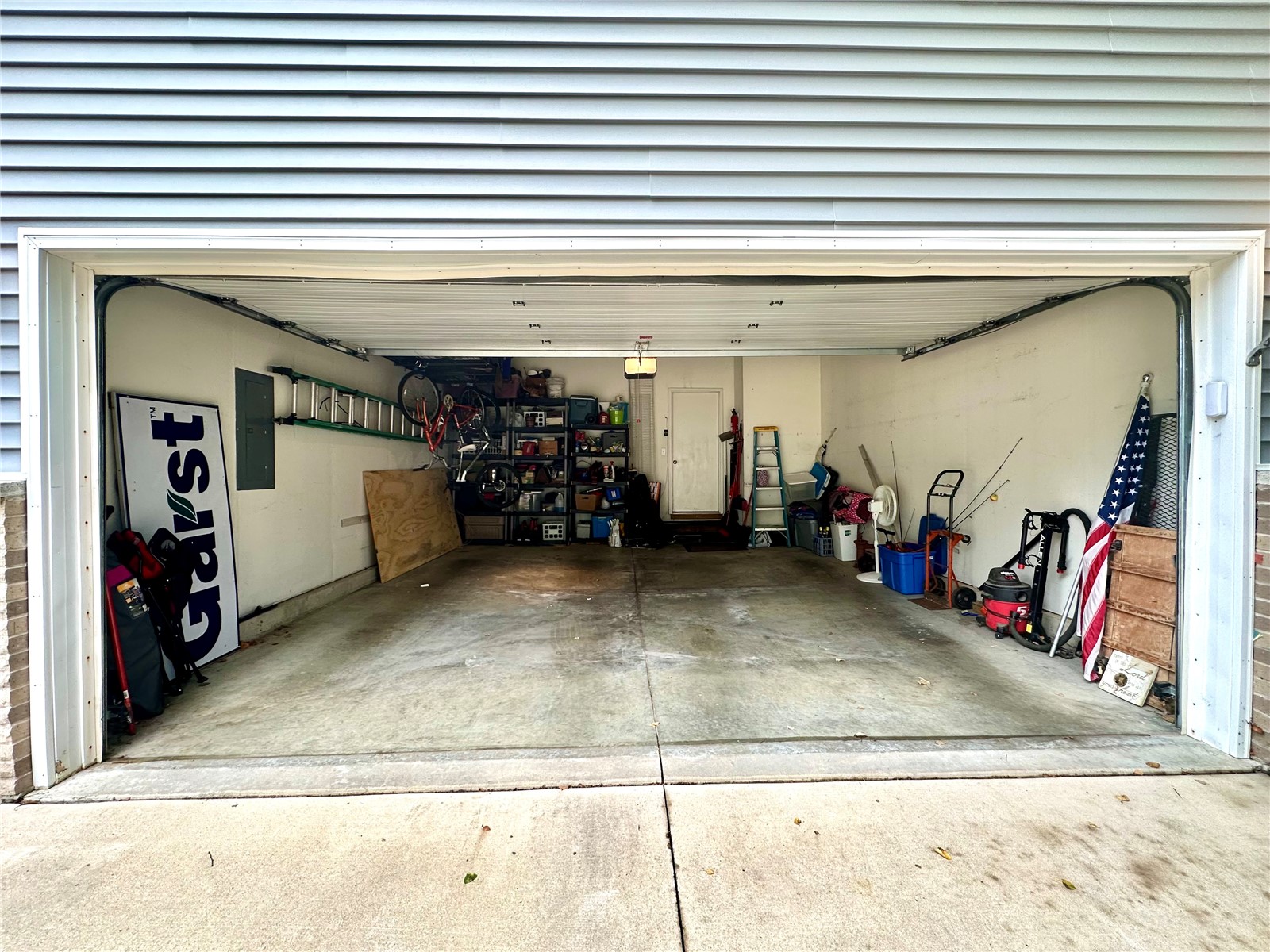 1209 Forest Glen Court SE Cedar Rapids IA 52403