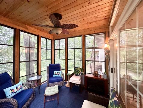 1209 Forest Glen Court SE Cedar Rapids IA 52403