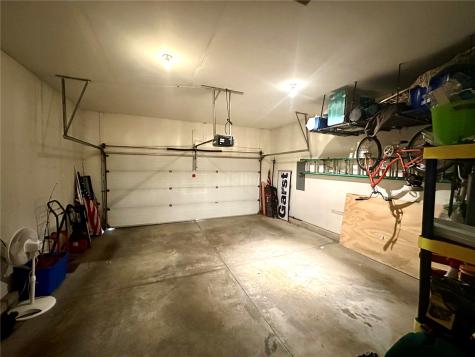 1209 Forest Glen Court SE Cedar Rapids IA 52403