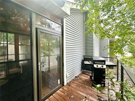 1209 Forest Glen Court SE Cedar Rapids IA 52403