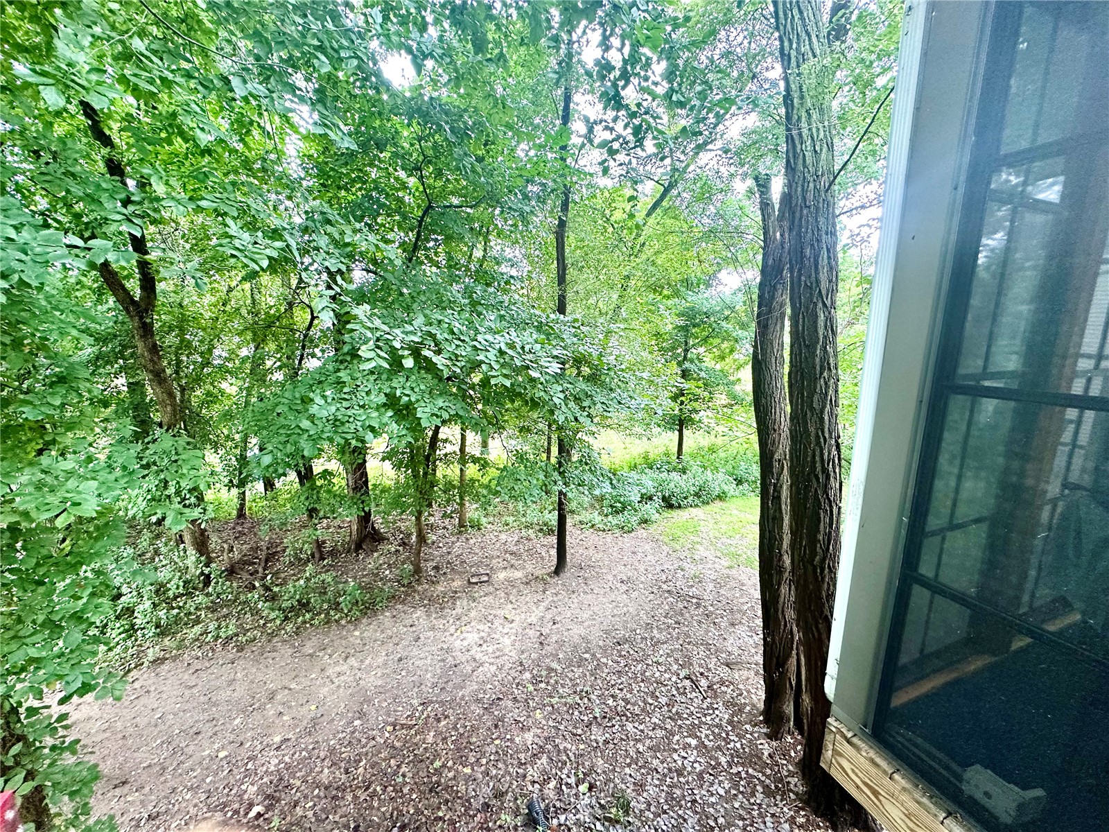 1209 Forest Glen Court SE Cedar Rapids IA 52403
