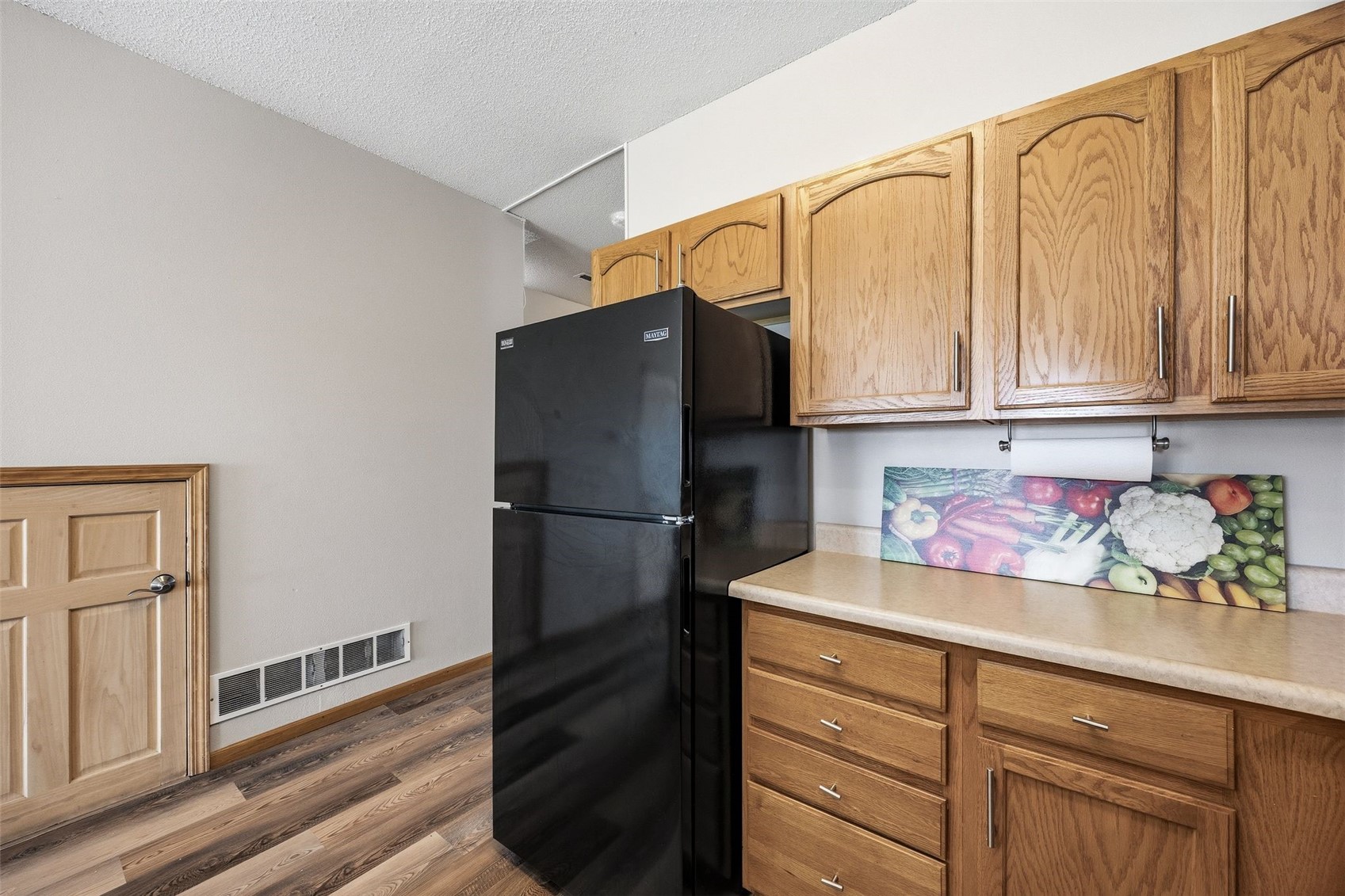 63 Primrose Court Iowa City IA 52240