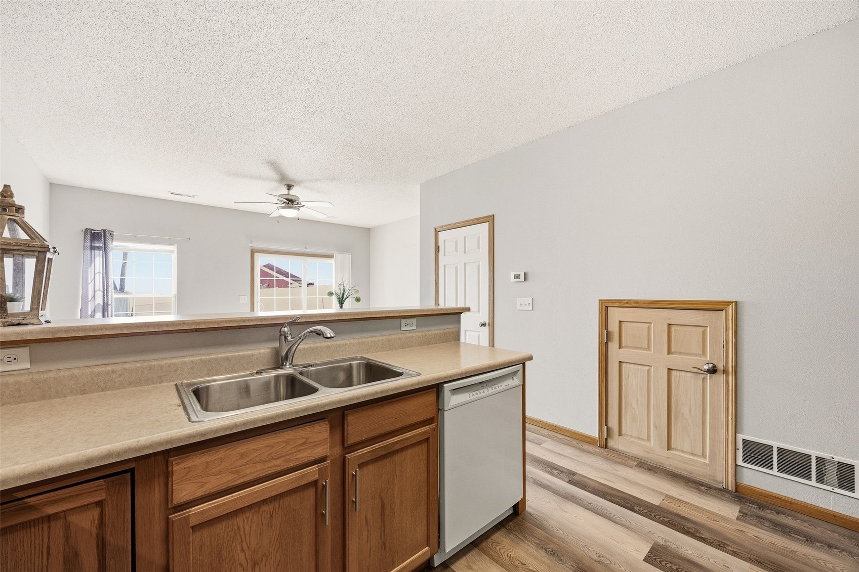63 Primrose Court Iowa City IA 52240