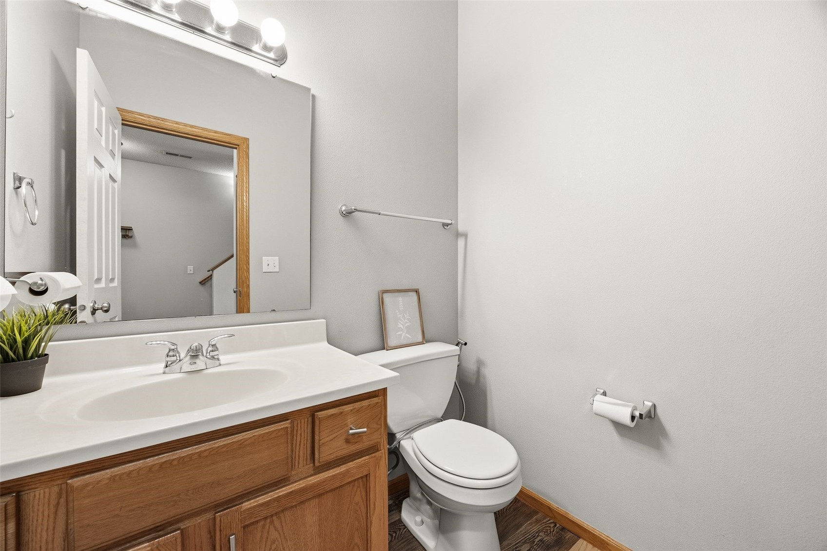 63 Primrose Court Iowa City IA 52240