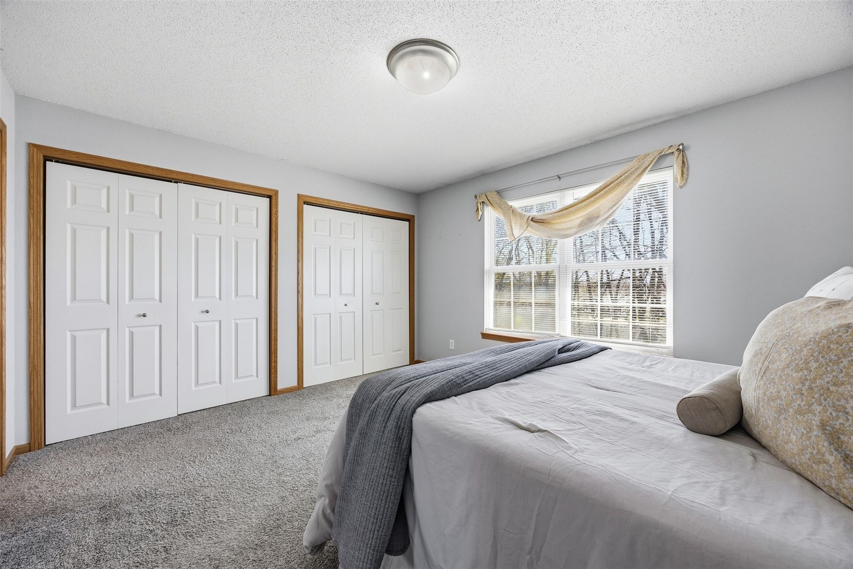 63 Primrose Court Iowa City IA 52240