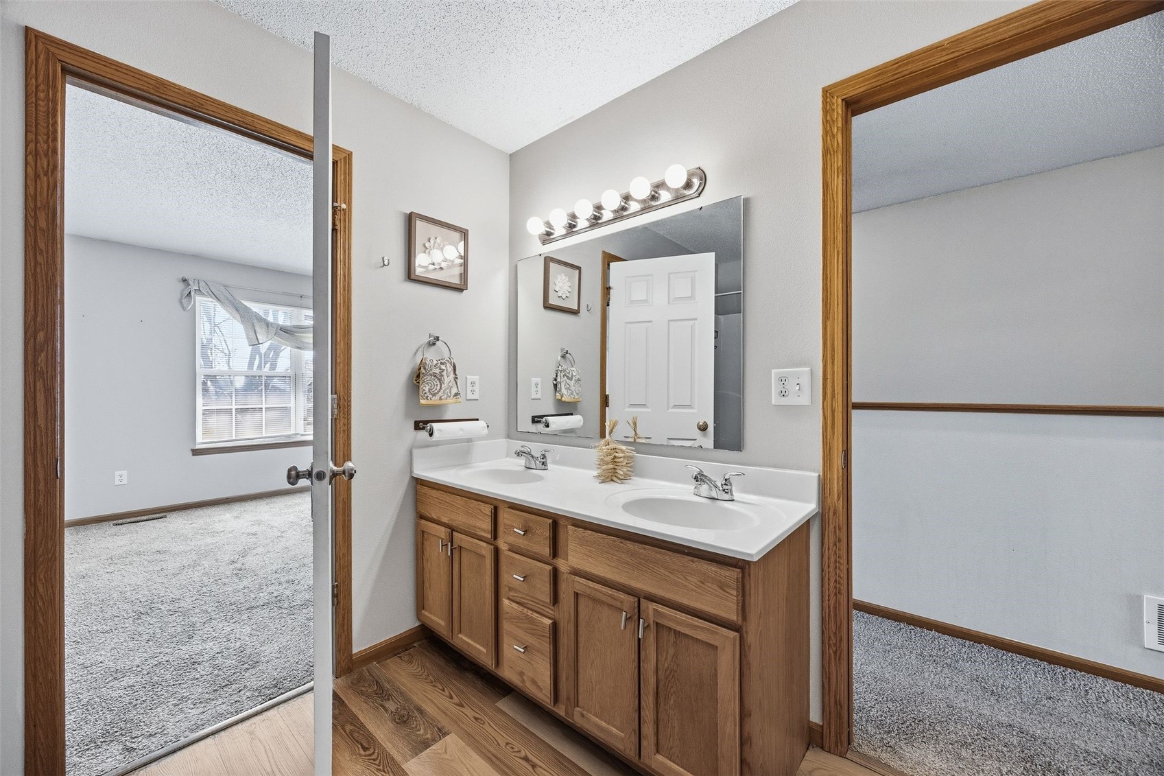 63 Primrose Court Iowa City IA 52240