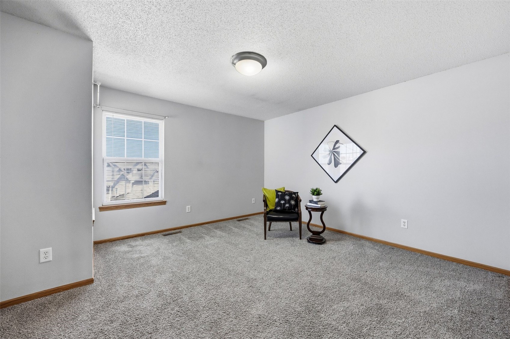 63 Primrose Court Iowa City IA 52240