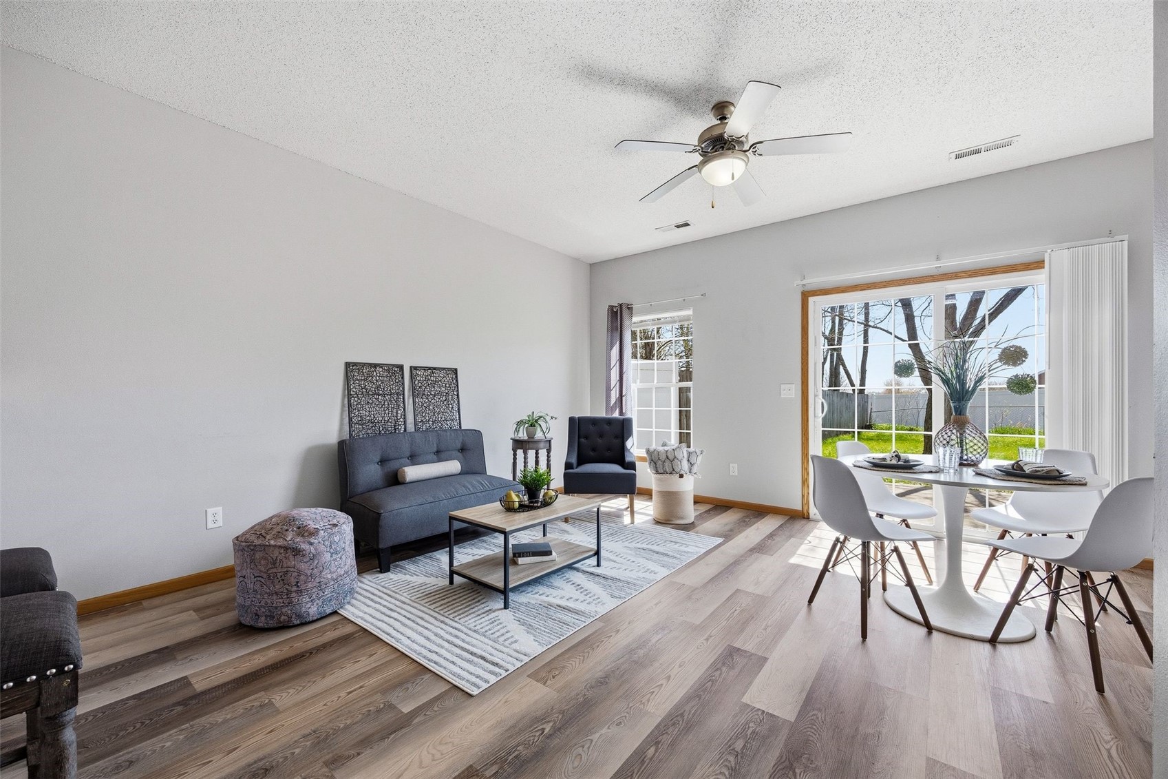 63 Primrose Court Iowa City IA 52240