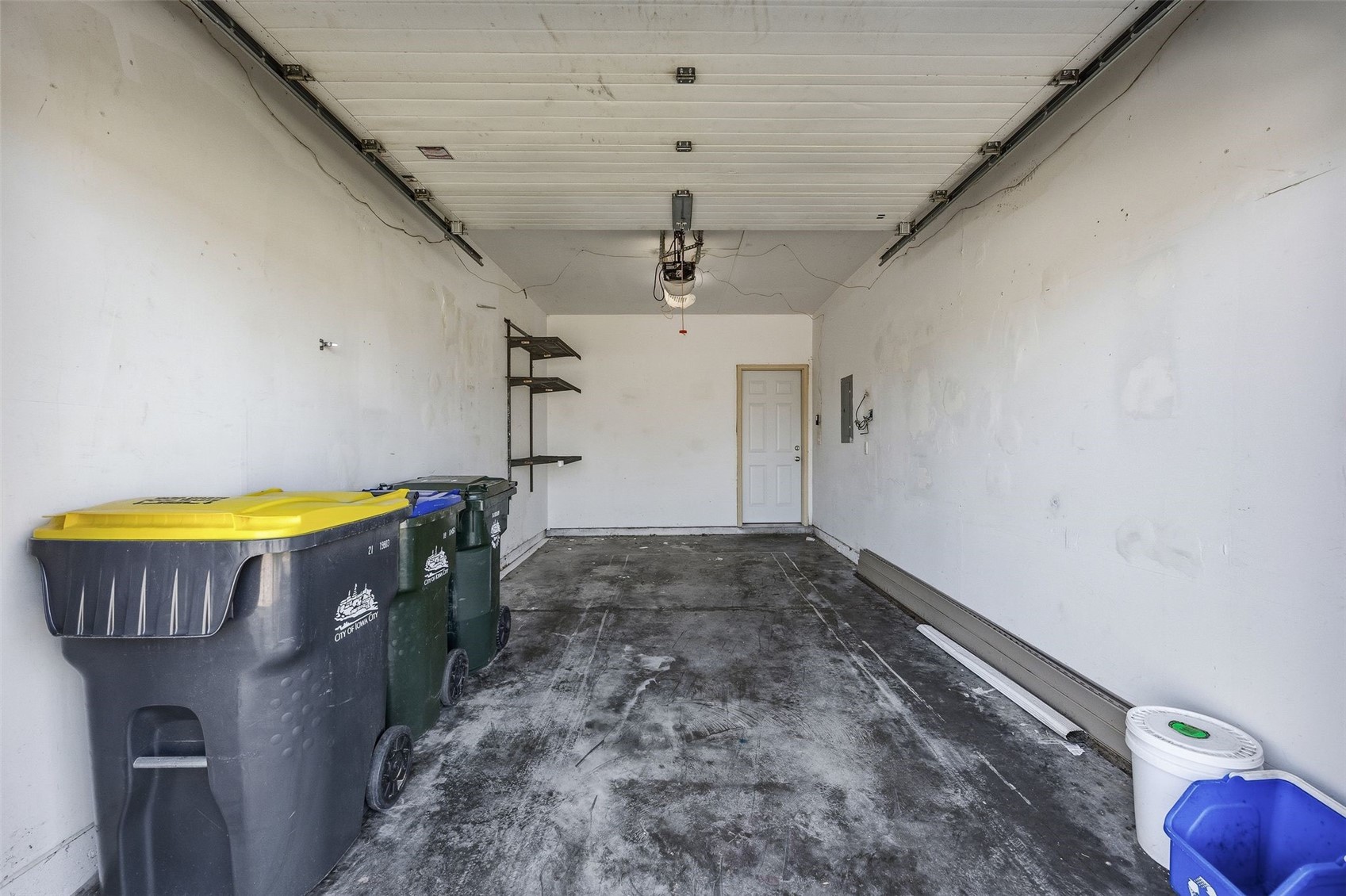 63 Primrose Court Iowa City IA 52240