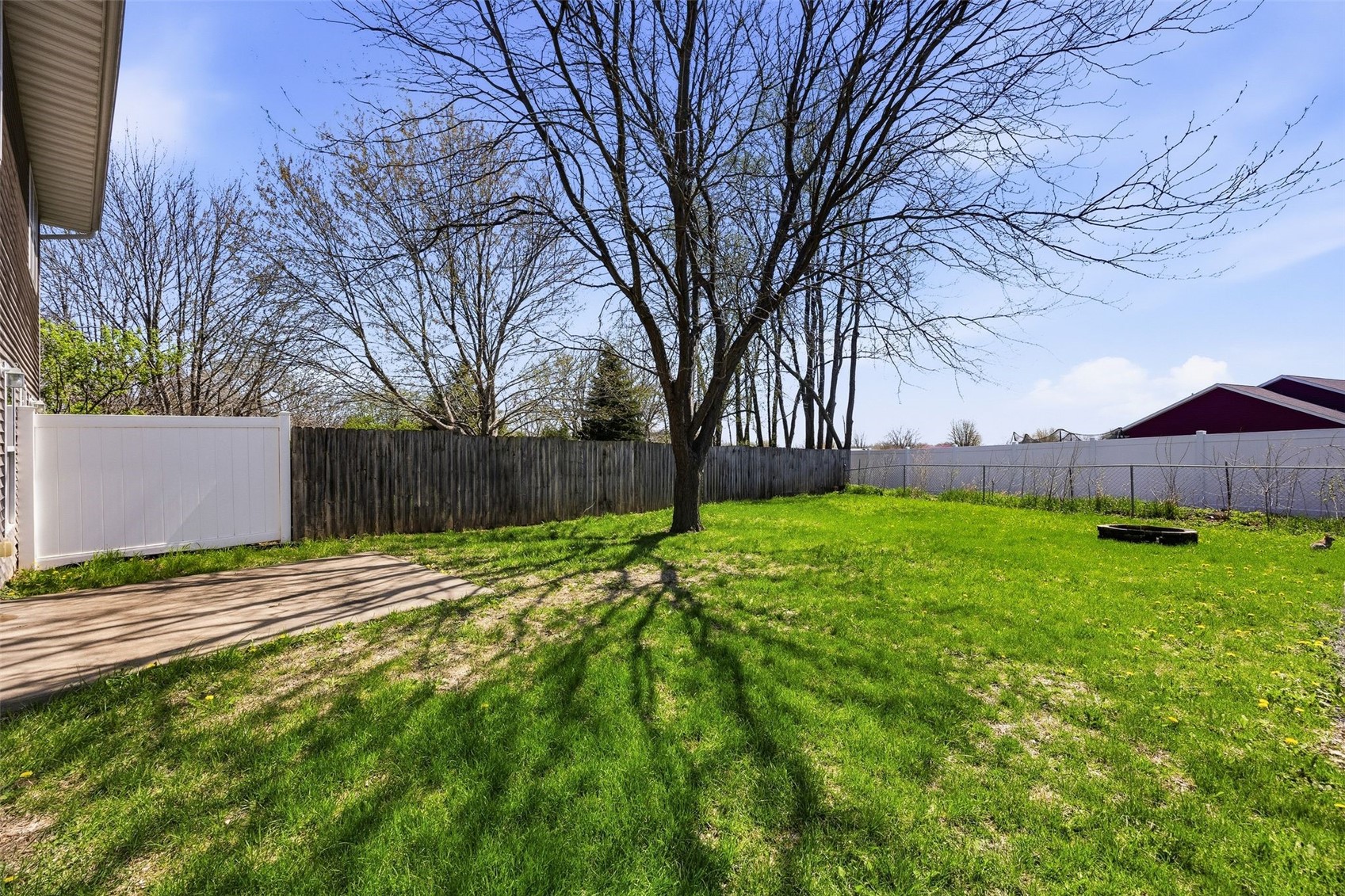 63 Primrose Court Iowa City IA 52240