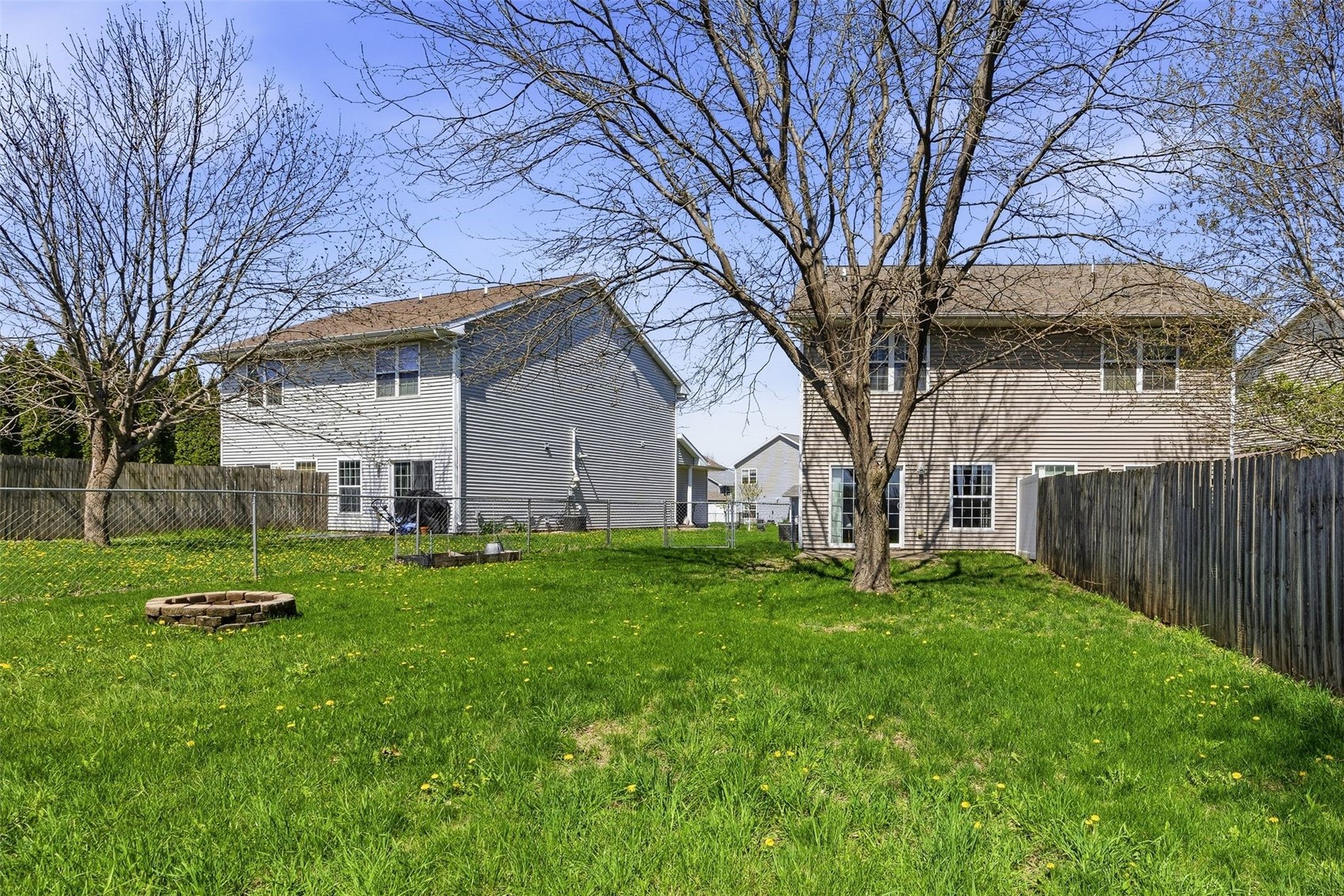 63 Primrose Court Iowa City IA 52240