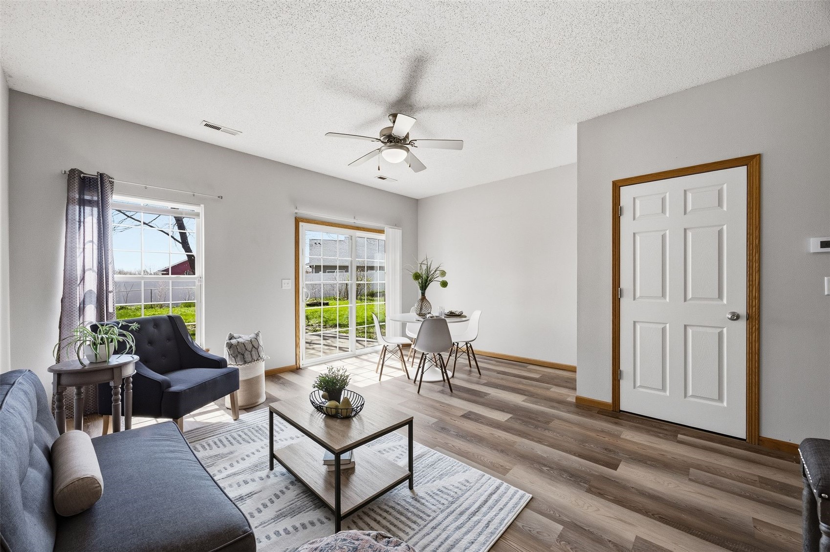 63 Primrose Court Iowa City IA 52240