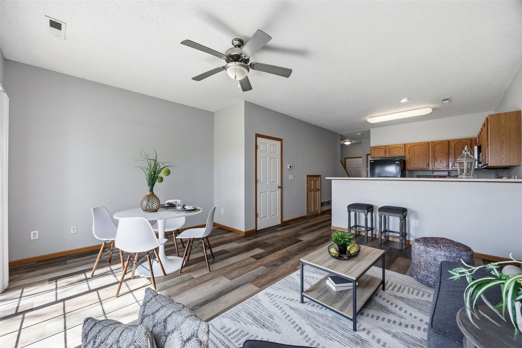 63 Primrose Court Iowa City IA 52240