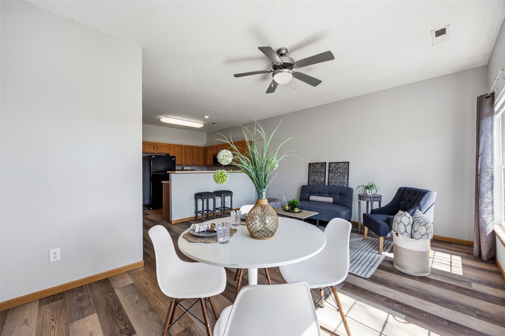 63 Primrose Court Iowa City IA 52240