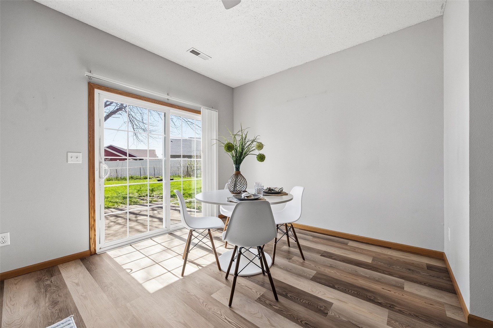 63 Primrose Court Iowa City IA 52240