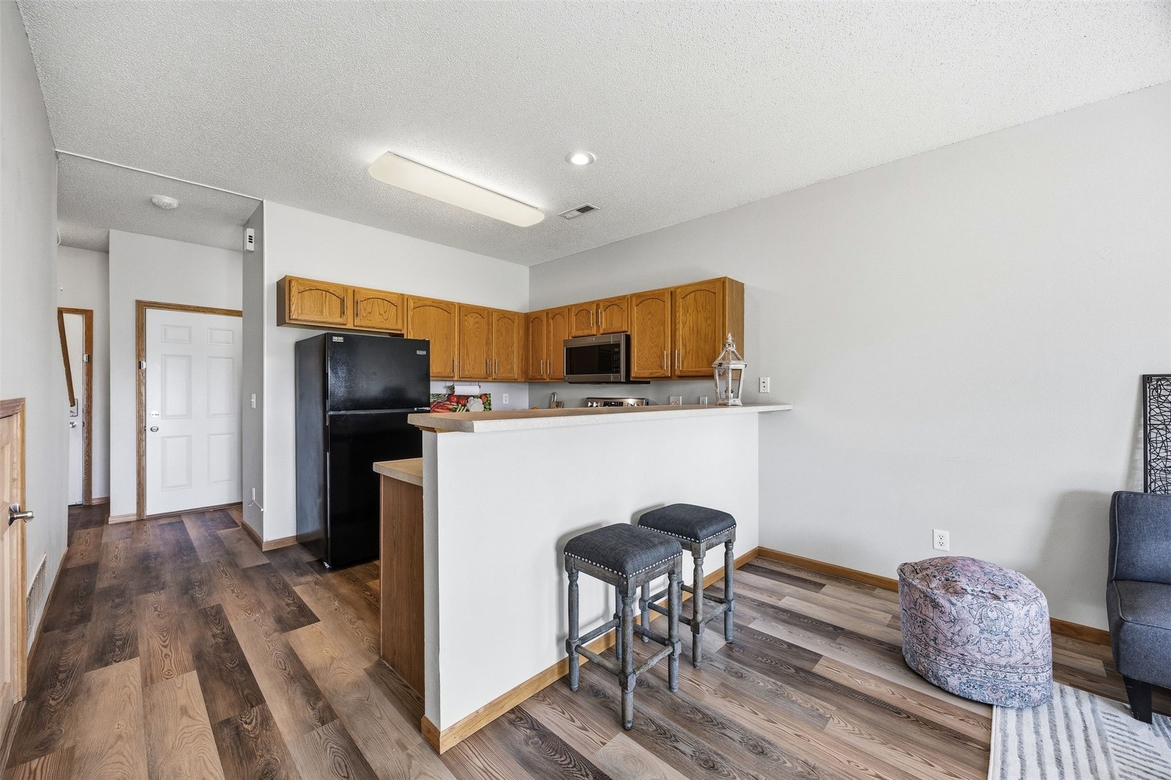 63 Primrose Court Iowa City IA 52240