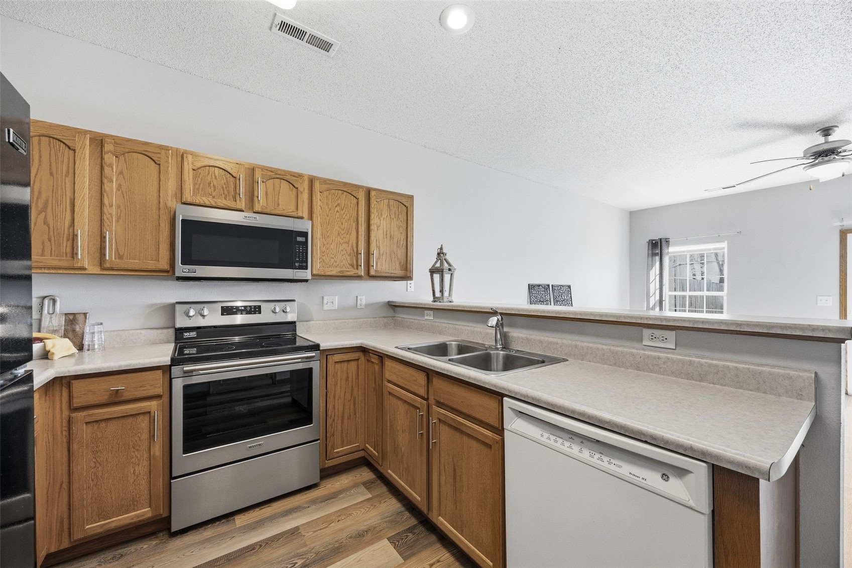 63 Primrose Court Iowa City IA 52240