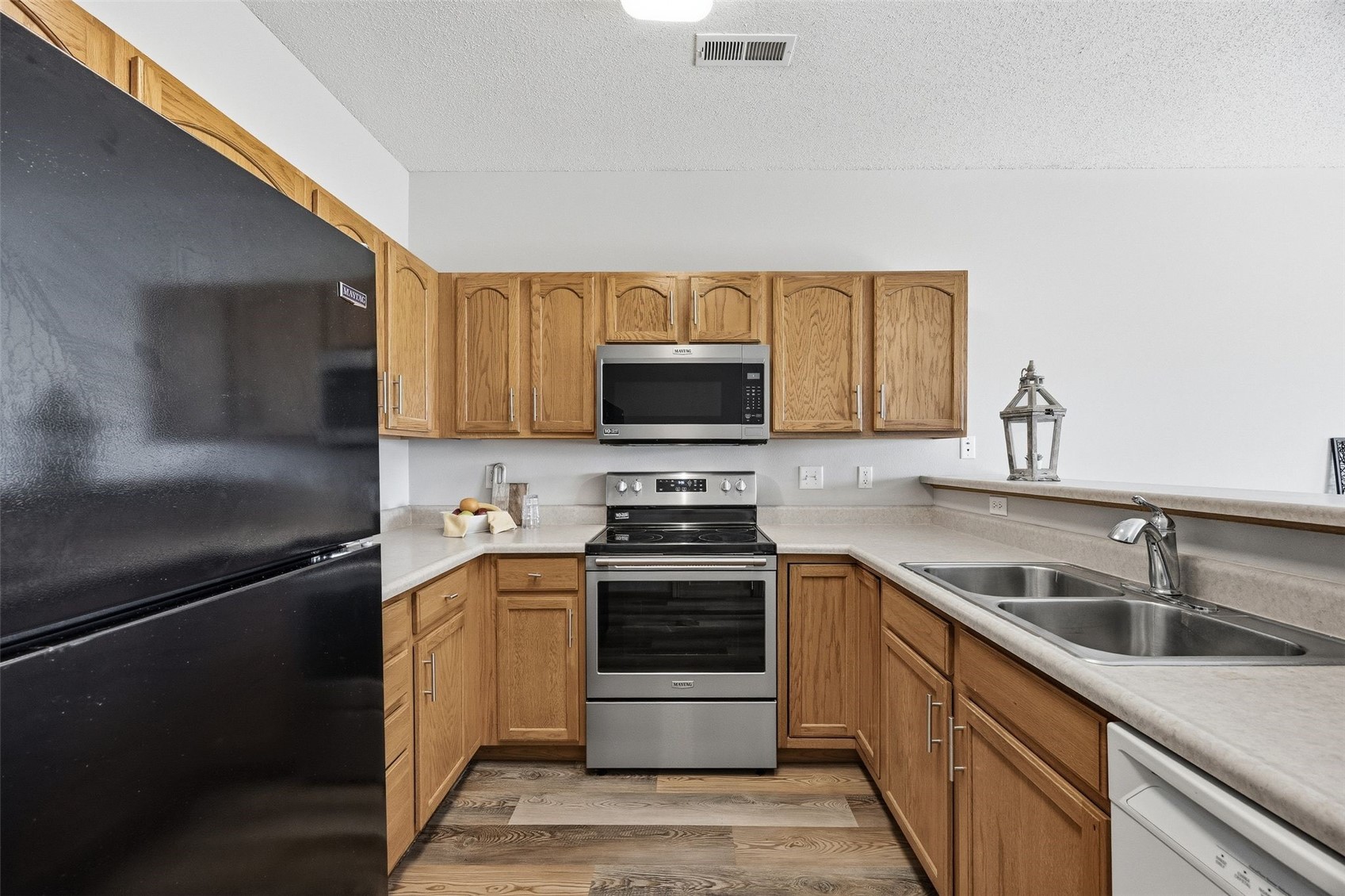 63 Primrose Court Iowa City IA 52240