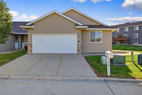 3765 37th Avenue SW Cedar Rapids IA 52404