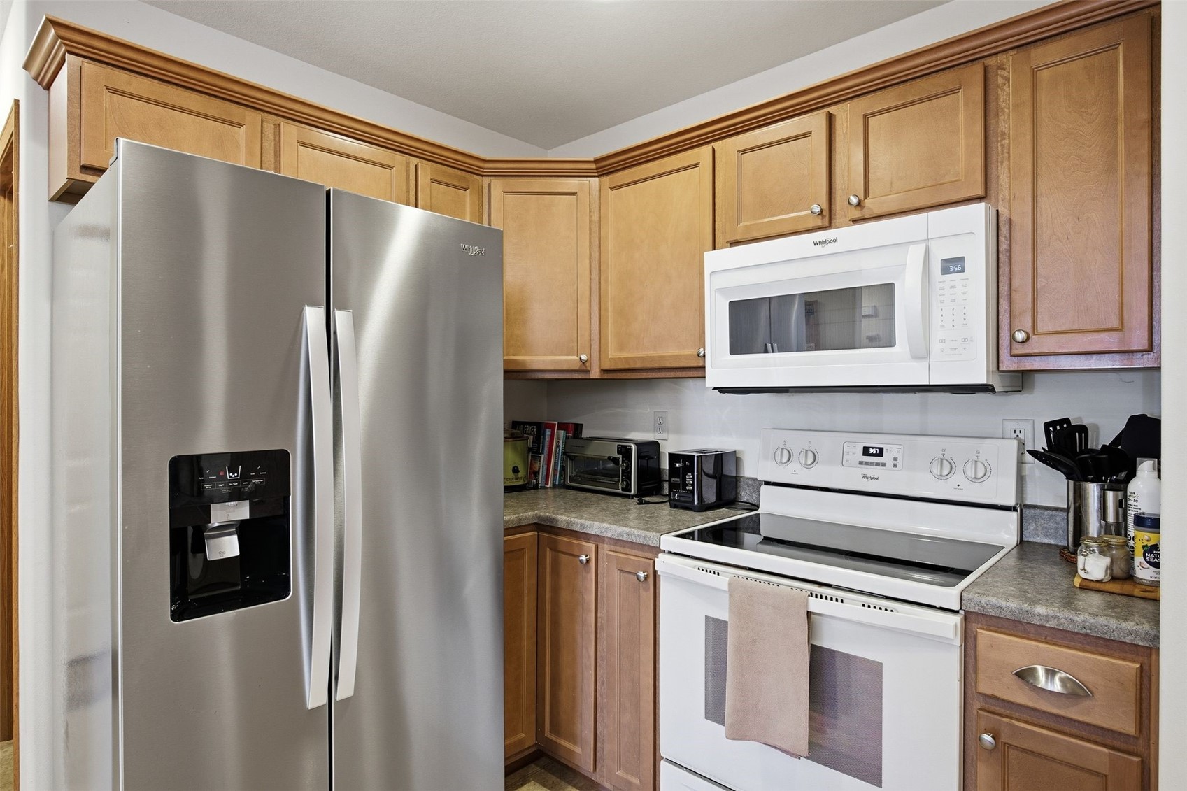 3765 37th Avenue SW Cedar Rapids IA 52404