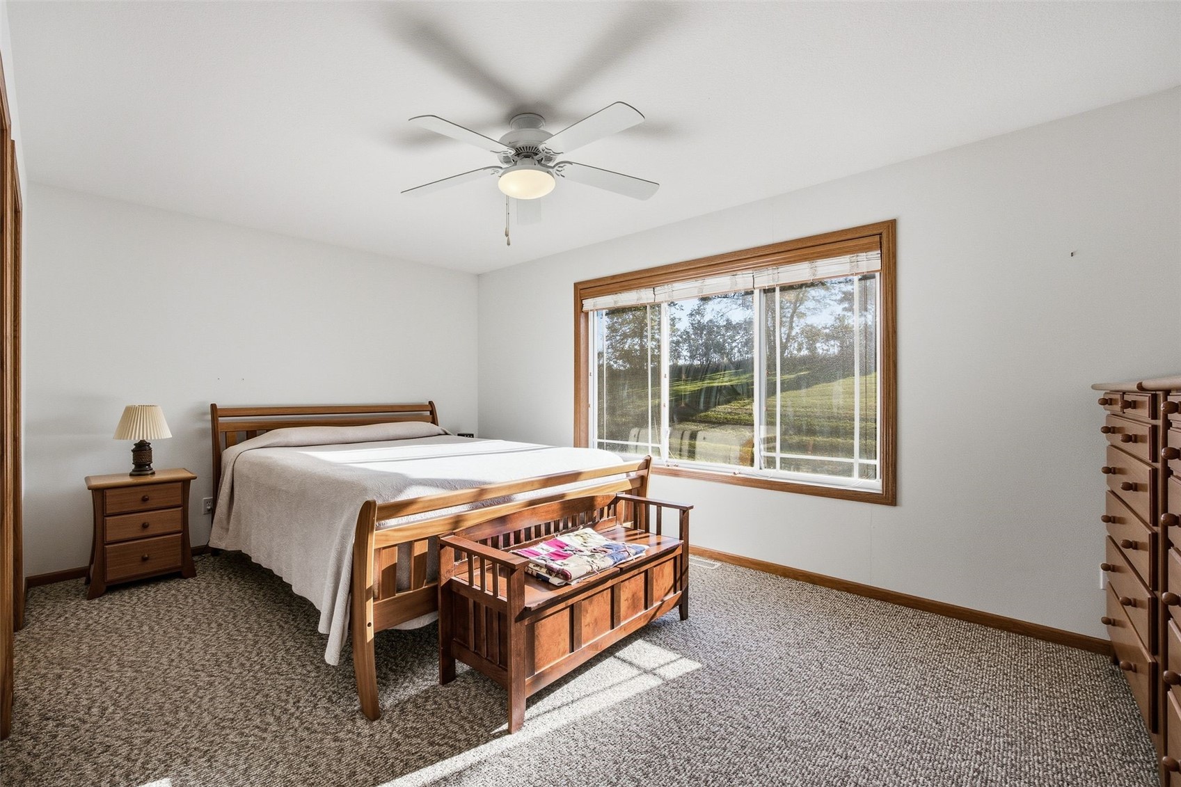 3765 37th Avenue SW Cedar Rapids IA 52404