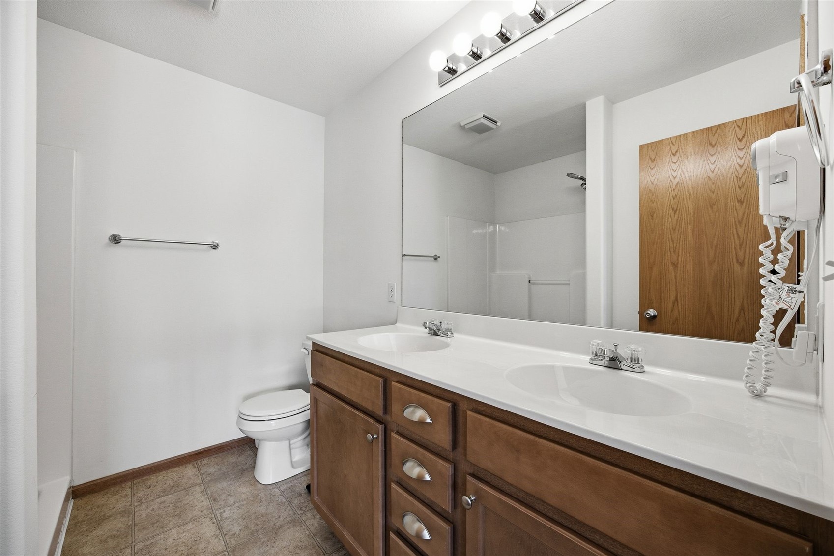 3765 37th Avenue SW Cedar Rapids IA 52404
