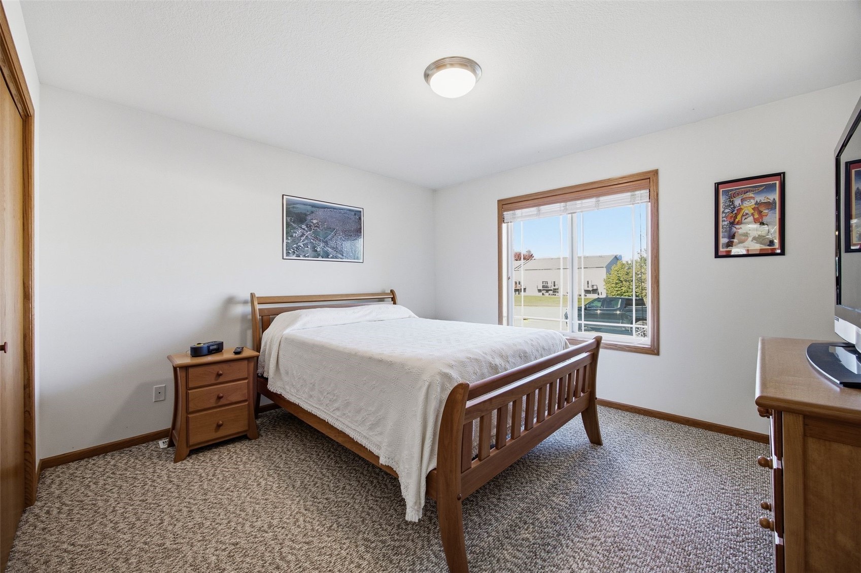 3765 37th Avenue SW Cedar Rapids IA 52404