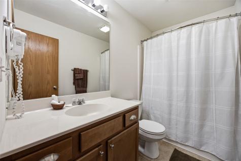 3765 37th Avenue SW Cedar Rapids IA 52404