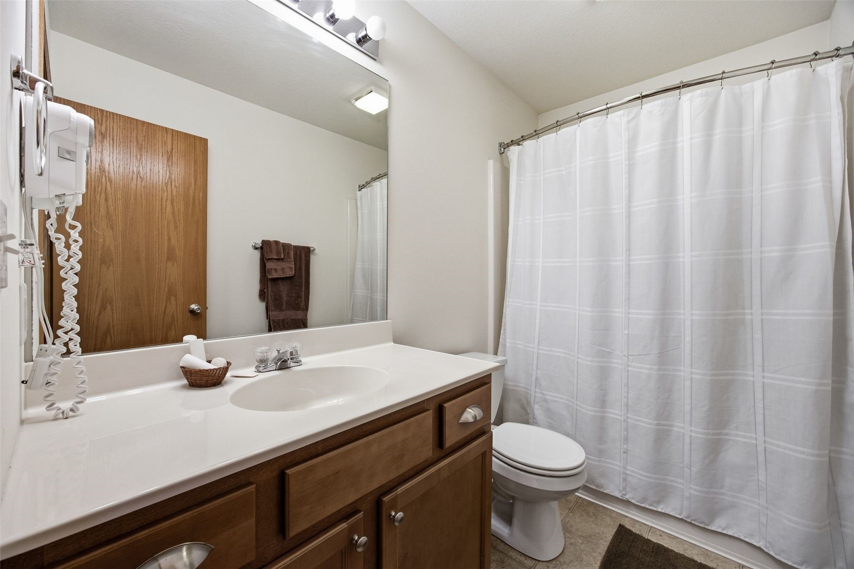 3765 37th Avenue SW Cedar Rapids IA 52404