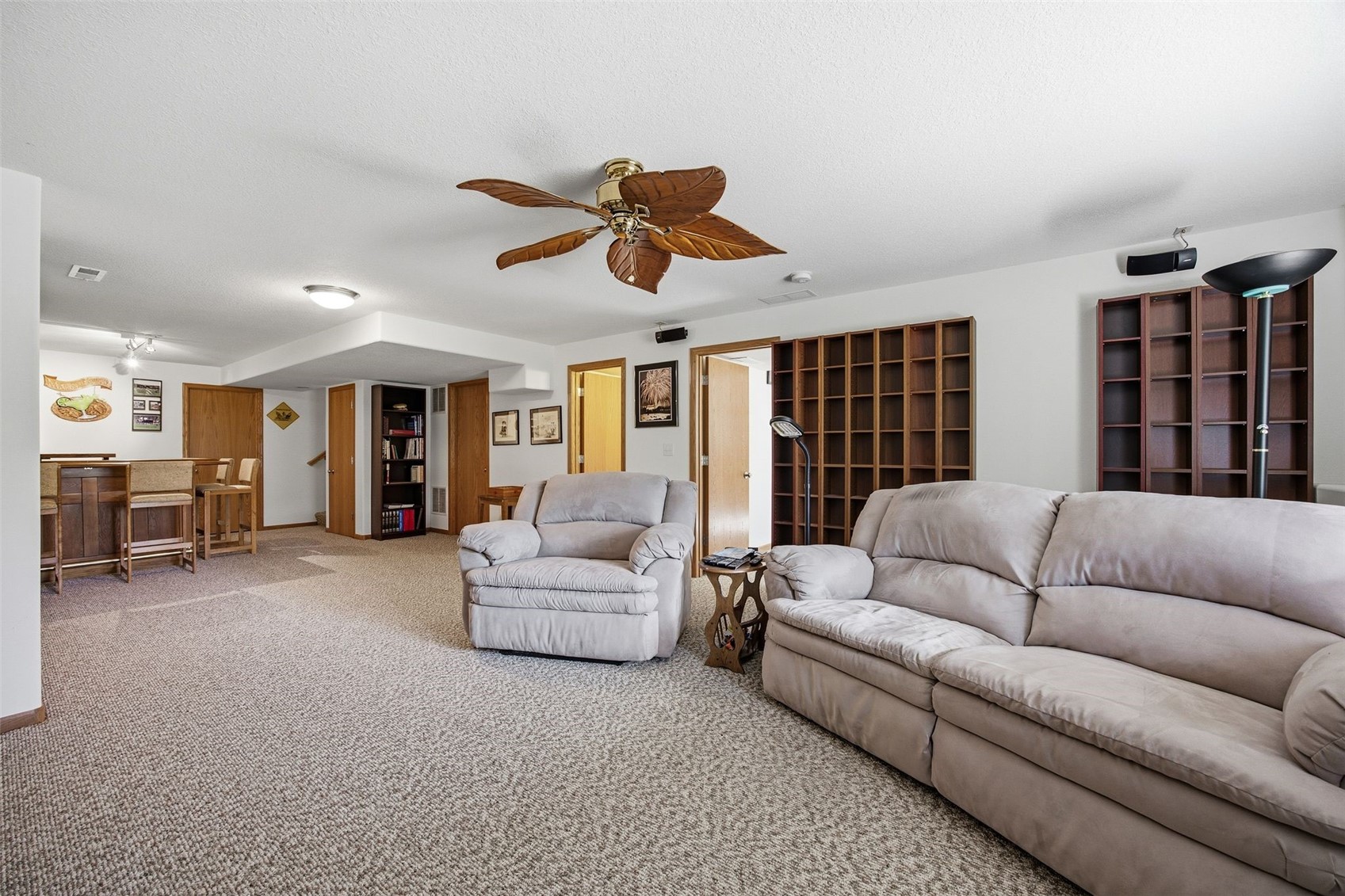 3765 37th Avenue SW Cedar Rapids IA 52404