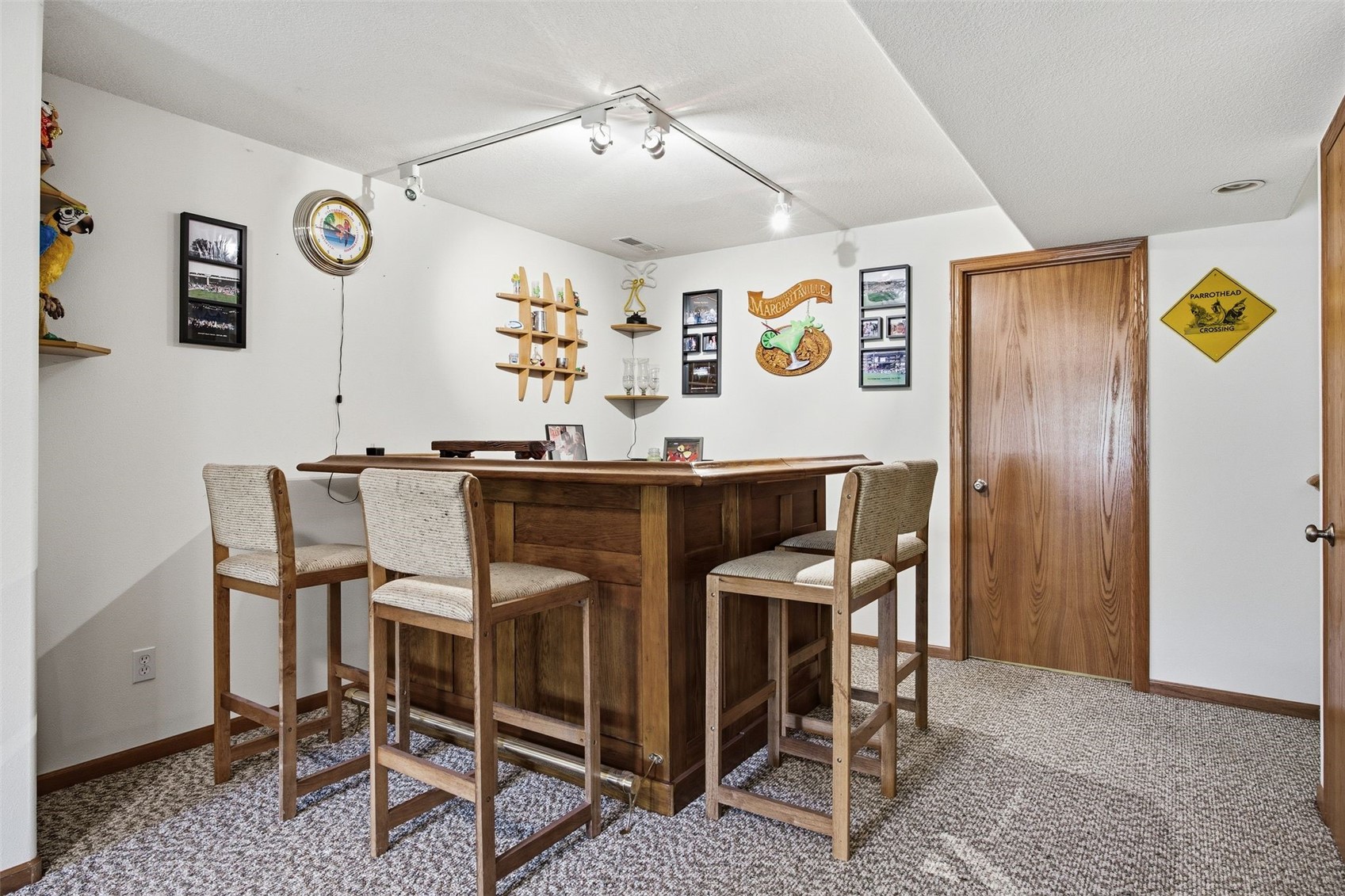 3765 37th Avenue SW Cedar Rapids IA 52404