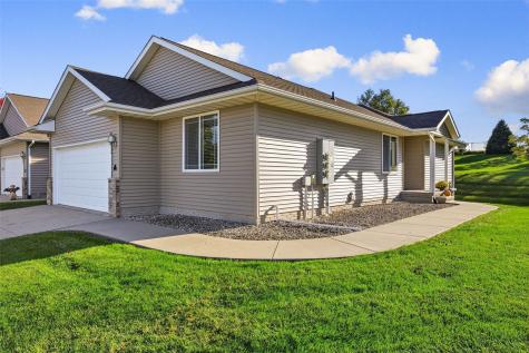 3765 37th Avenue SW Cedar Rapids IA 52404