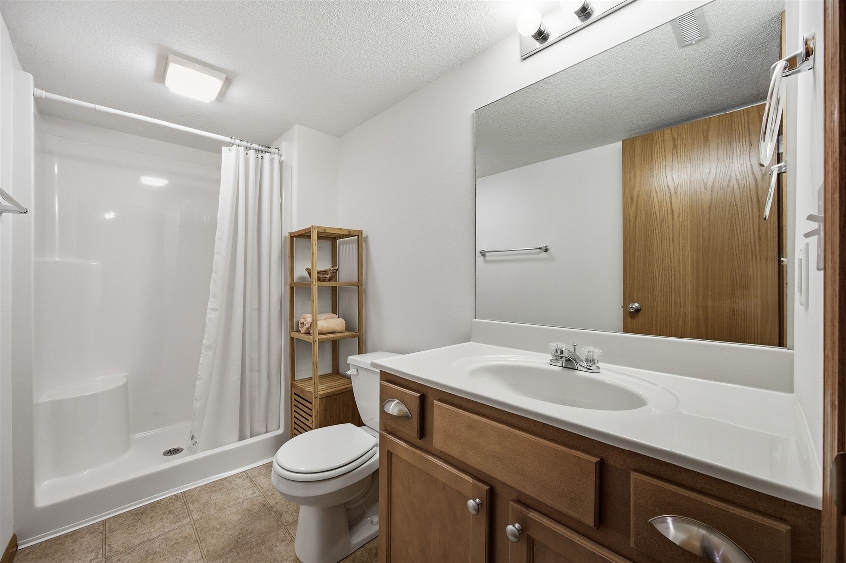 3765 37th Avenue SW Cedar Rapids IA 52404