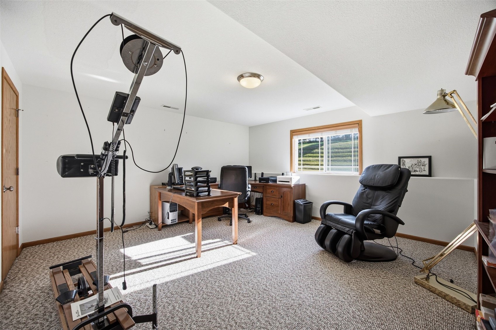 3765 37th Avenue SW Cedar Rapids IA 52404