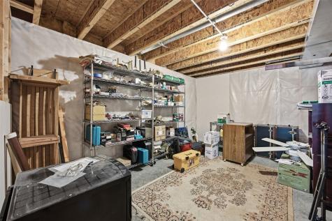 3765 37th Avenue SW Cedar Rapids IA 52404
