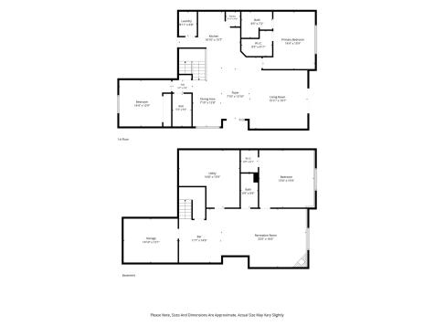 3765 37th Avenue SW Cedar Rapids IA 52404