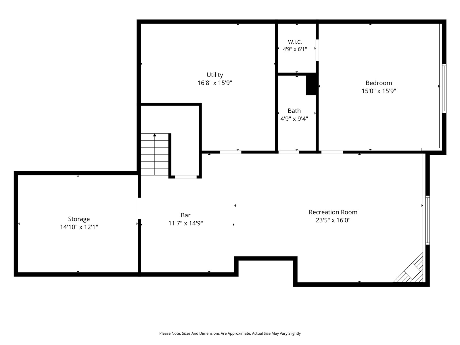 3765 37th Avenue SW Cedar Rapids IA 52404