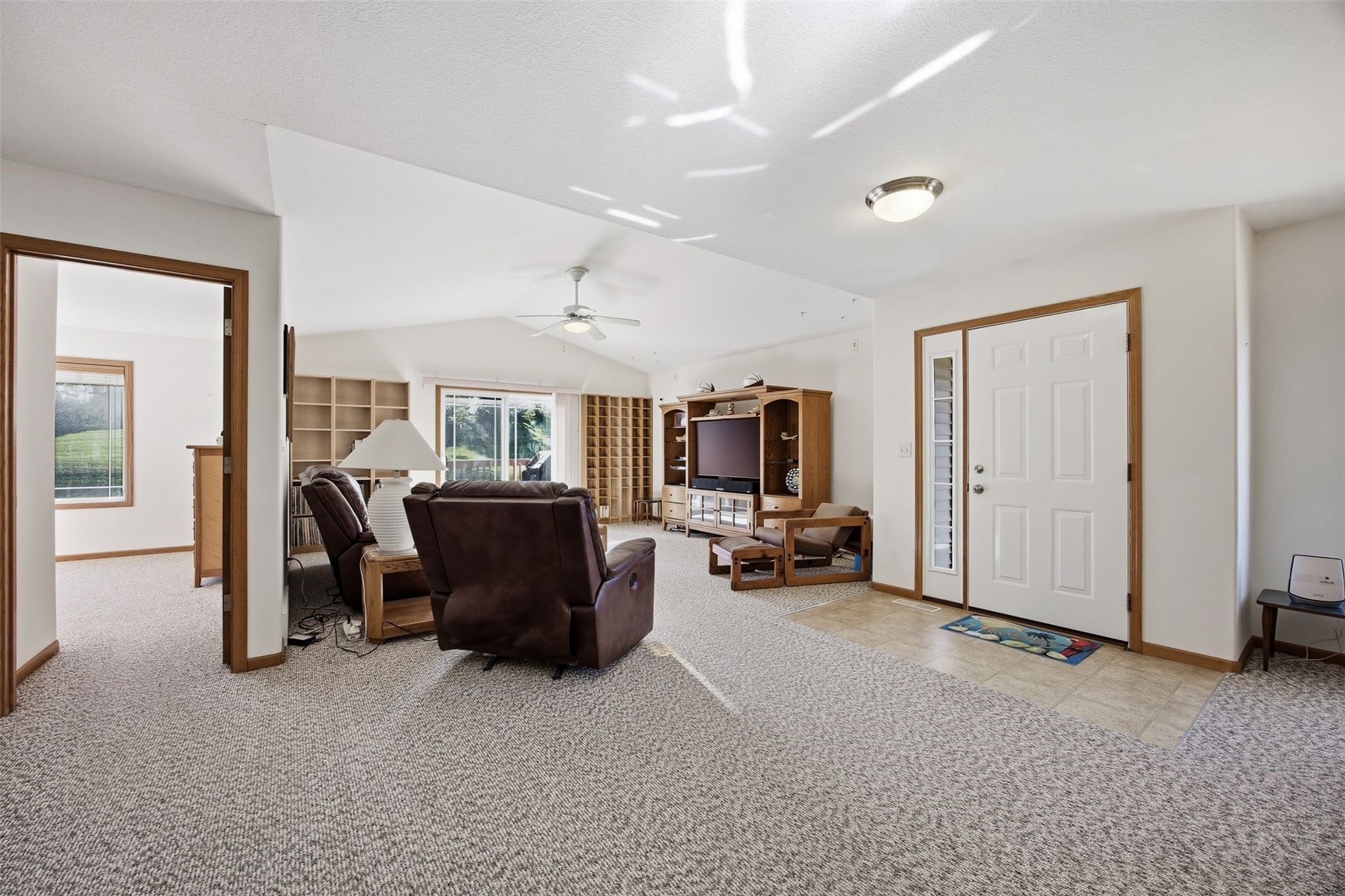 3765 37th Avenue SW Cedar Rapids IA 52404