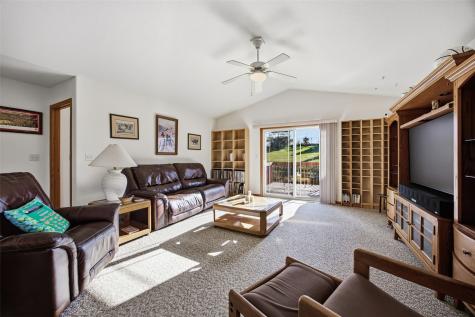 3765 37th Avenue SW Cedar Rapids IA 52404
