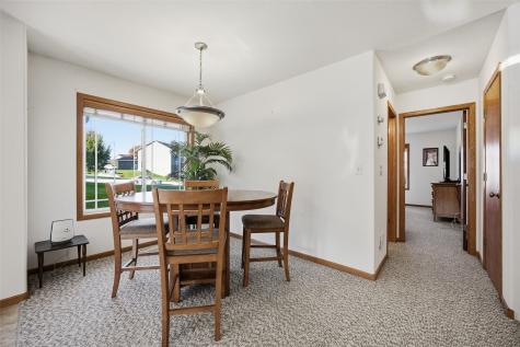 3765 37th Avenue SW Cedar Rapids IA 52404