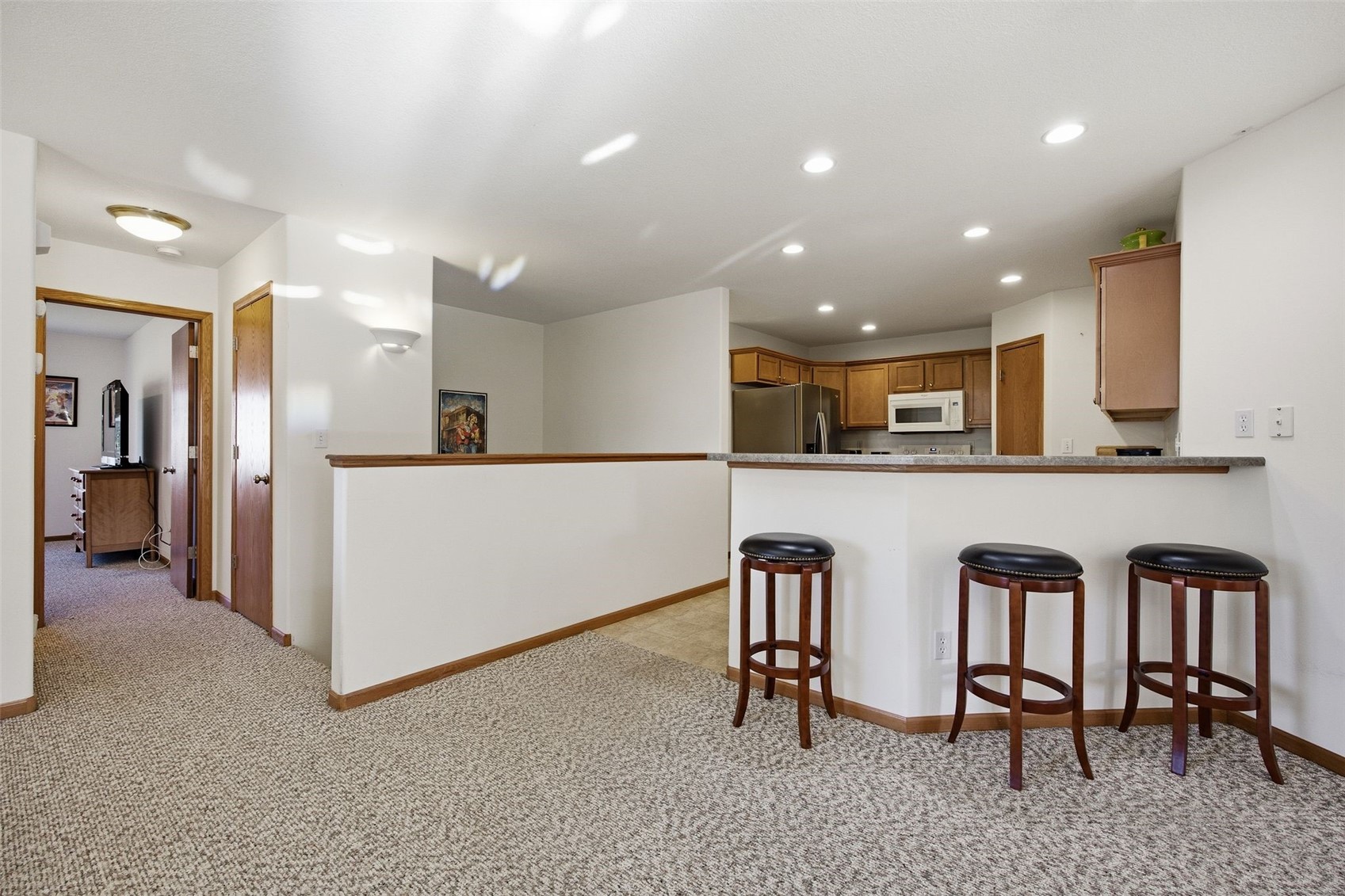 3765 37th Avenue SW Cedar Rapids IA 52404