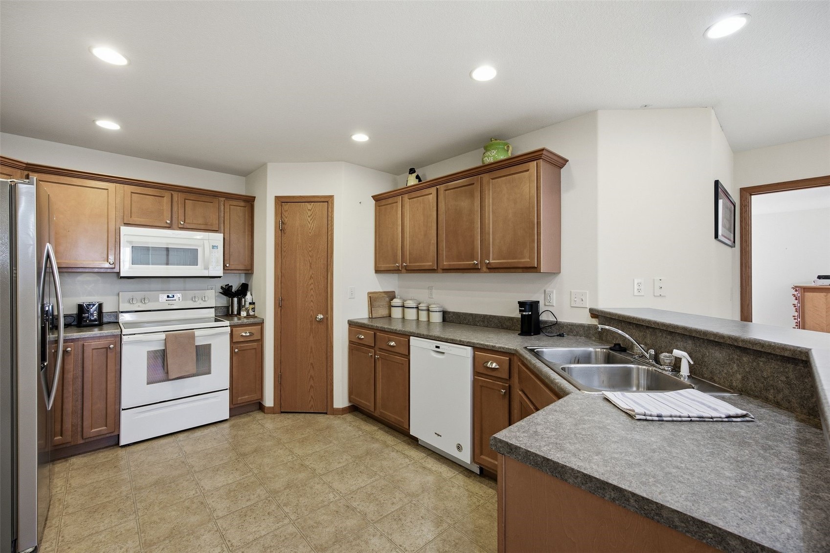 3765 37th Avenue SW Cedar Rapids IA 52404