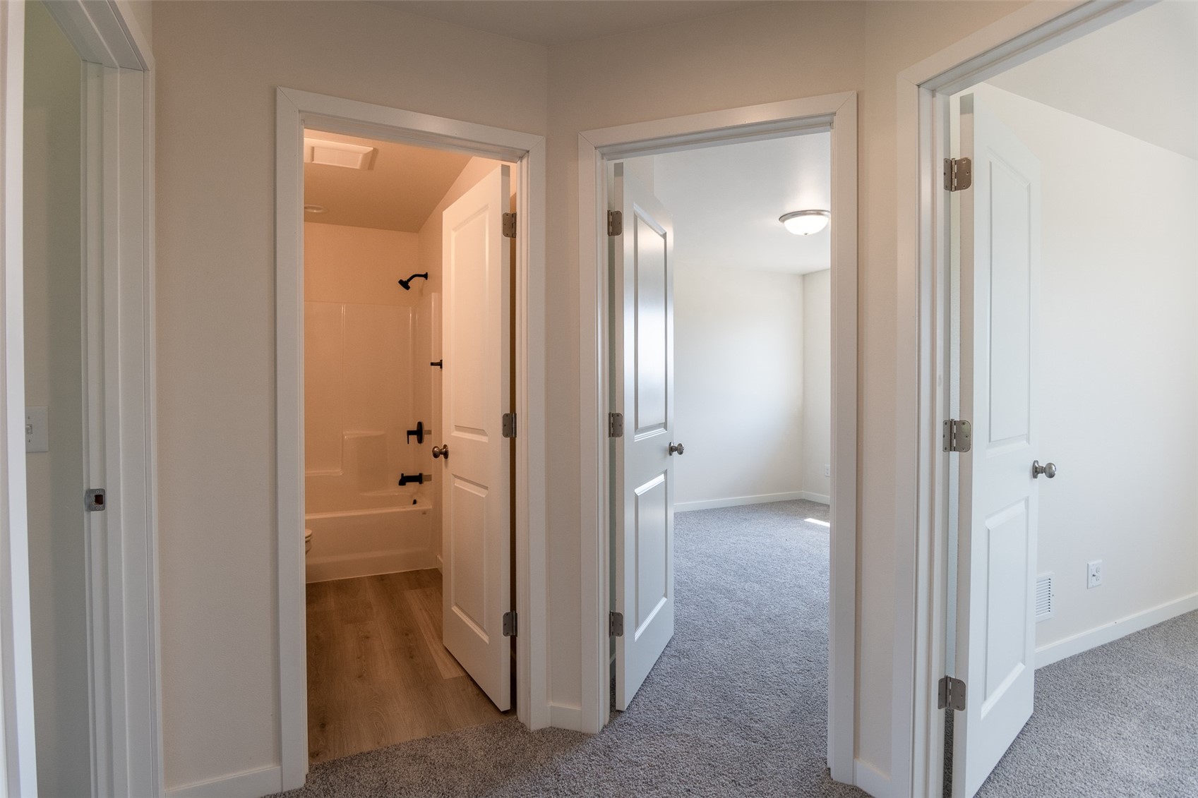 225 5th Street Coralville IA 52241