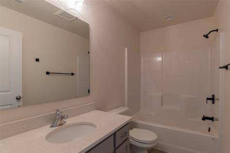 225 5th Street Coralville IA 52241