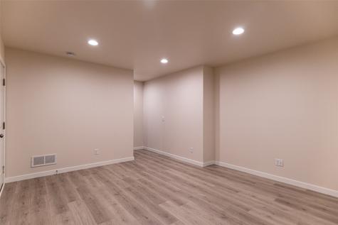 225 5th Street Coralville IA 52241