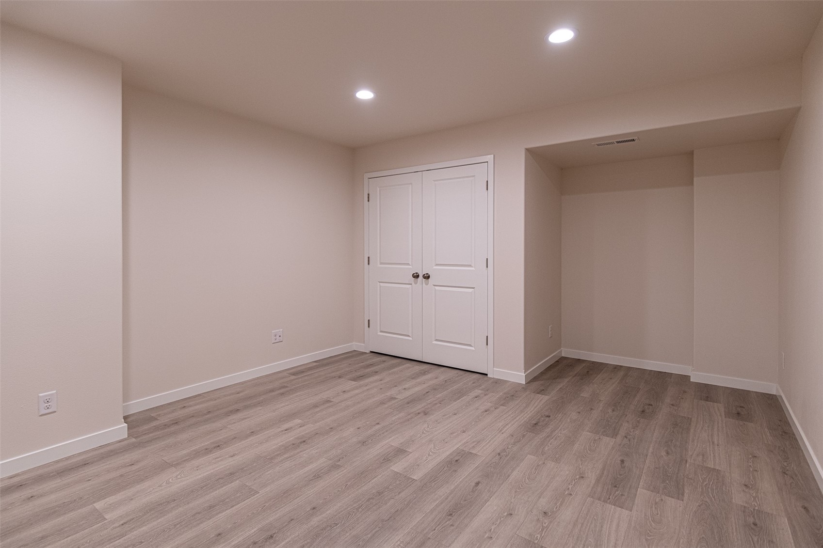 225 5th Street Coralville IA 52241