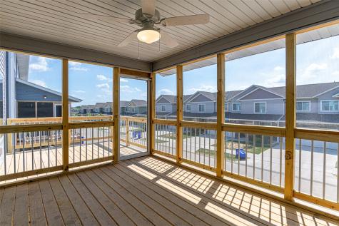 225 5th Street Coralville IA 52241
