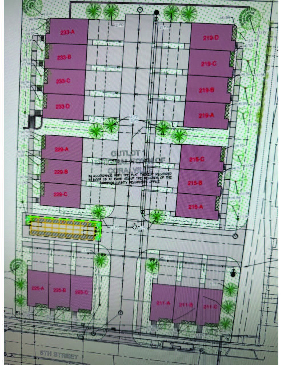 225 5th Street Coralville IA 52241