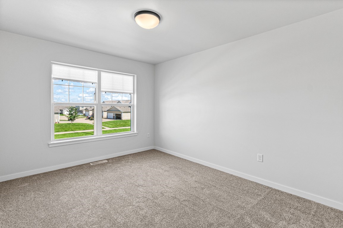 2307 Water Tower Place North Liberty IA 52317